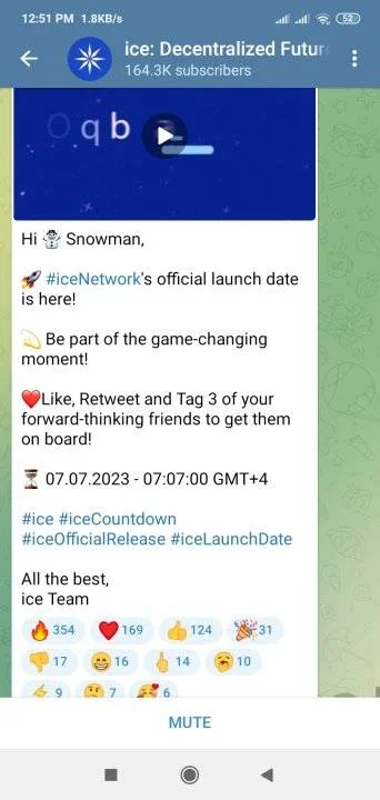 Screenshot_2023-07-06-12-51-55-326_org.telegram.messenger.web.jpg