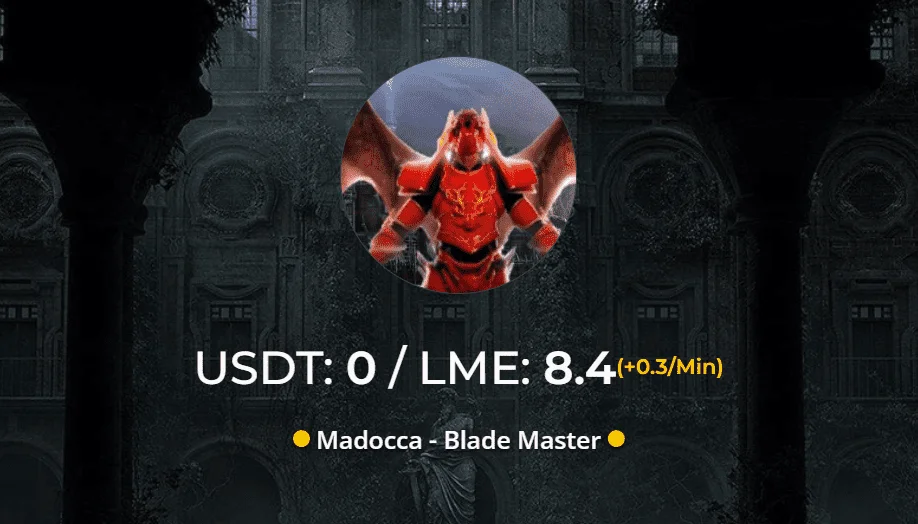 1688621719615.png