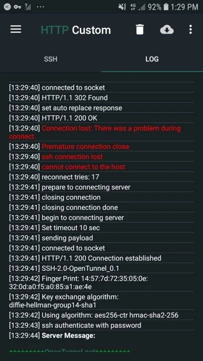 Screenshot_20230706-132954_HTTP Custom.webp