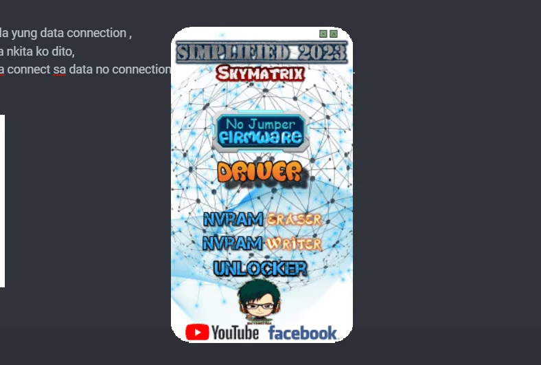 1688625474168.png