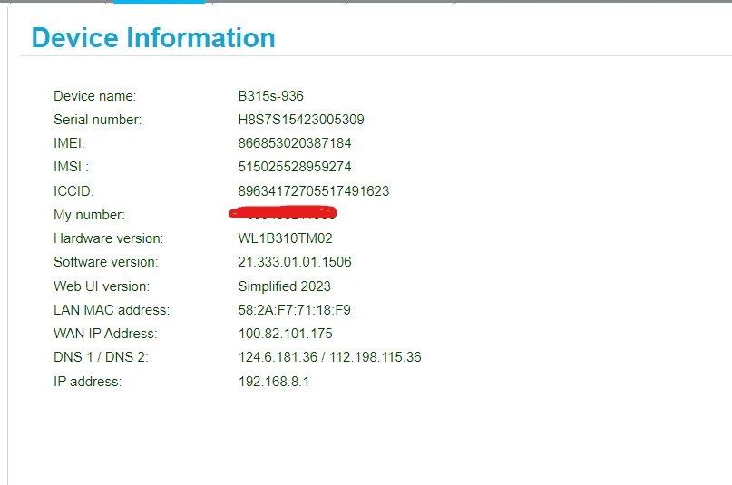 Screenshot 2023-07-06 142523.png