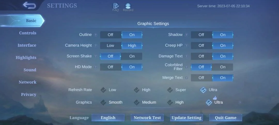 Screenshot_20230706_141036_Mobile Legends Bang Bang.webp