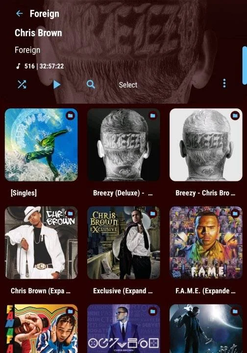 Screenshot_20230706_150010_Poweramp.webp