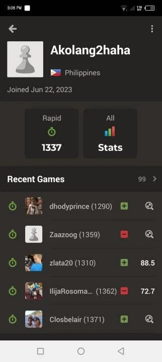 Screenshot_20230706-150802.webp