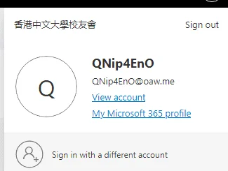 1688628091501.webp