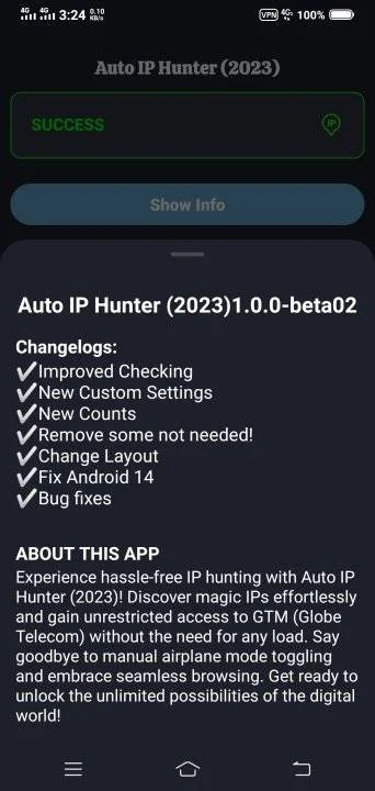 Screenshot_20230706_152446.webp