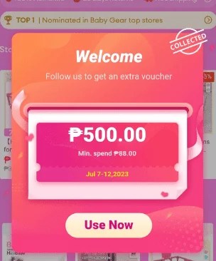 1688629713106.png