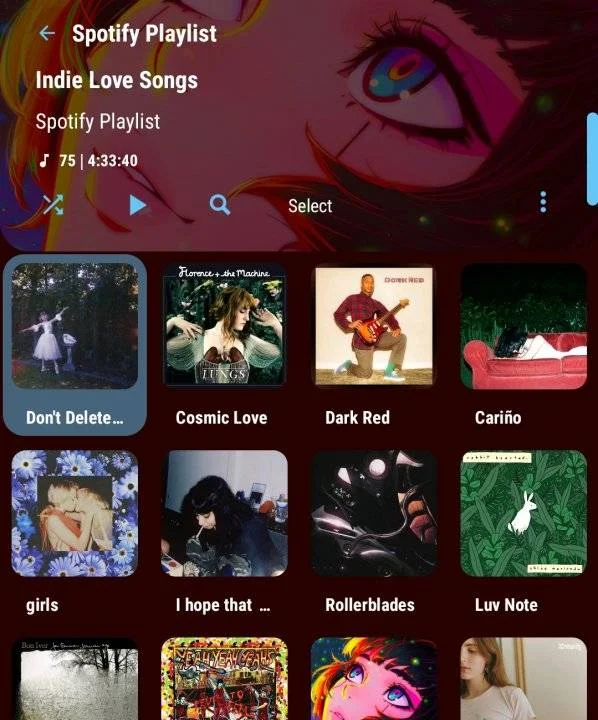 Screenshot_20230706_161151_Poweramp.webp