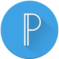 1688631997076.webp