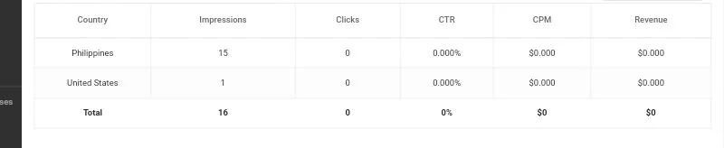 Screenshot_20230706-172015.webp