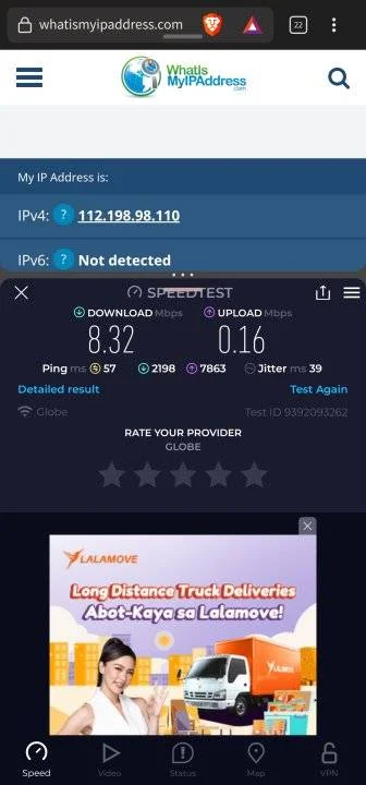 Screenshot_20230706_174249_Speedtest.webp