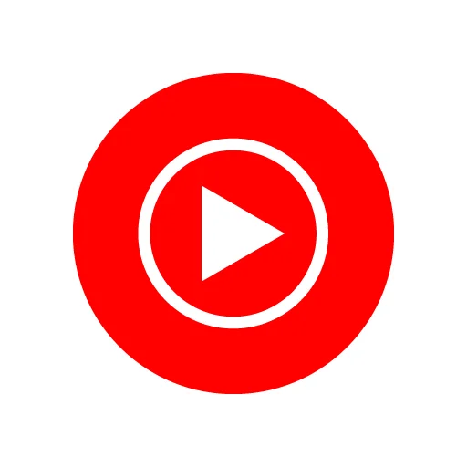 images.webp