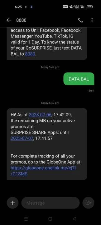 Screenshot_2023-07-06-18-23-26-22_cf3cf72bd8e53b0db7ddb0a6f2208af9.webp