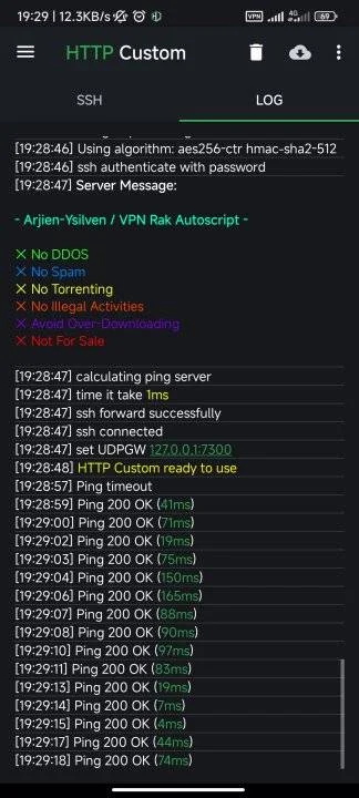 Screenshot_2023-07-06-19-29-19-973_xyz.easypro.httpcustom.webp