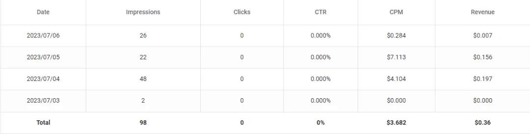 Screenshot_1.webp