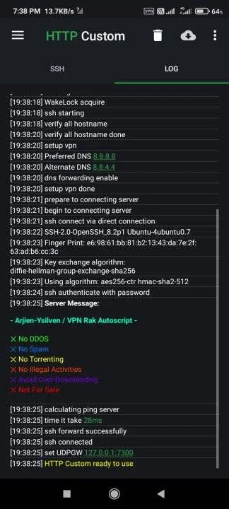 Screenshot_2023-07-06-19-38-29-349_xyz.easypro.httpcustom.webp