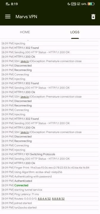 Screenshot_20230706_201942.webp