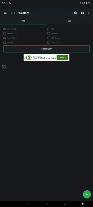 Screenshot_20230706-210416.webp