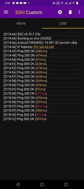 Screenshot_20230706_211513.webp
