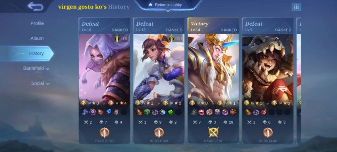 Mobile Legends Bang Bang_2023-07-06-21-16-36.jpg