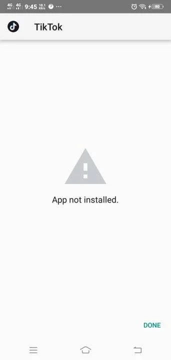 Screenshot_20230706_214525.webp