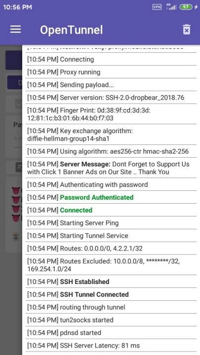Screenshot_2023-07-06-22-56-35-324_com.opentunnel.app.webp