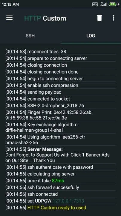 Screenshot_2023-07-07-00-15-00-432_xyz.easypro.httpcustom.webp