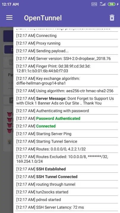 Screenshot_2023-07-07-00-17-12-172_com.opentunnel.app.webp