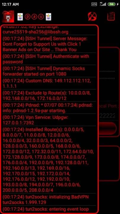 Screenshot_2023-07-07-00-17-30-592_kpn.soft.dev.kpnrevolutiot.webp