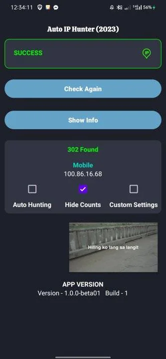 Screenshot_2023-07-07-00-34-11-63_64ef5fc2000c1caa954c114bb372e1d5.webp