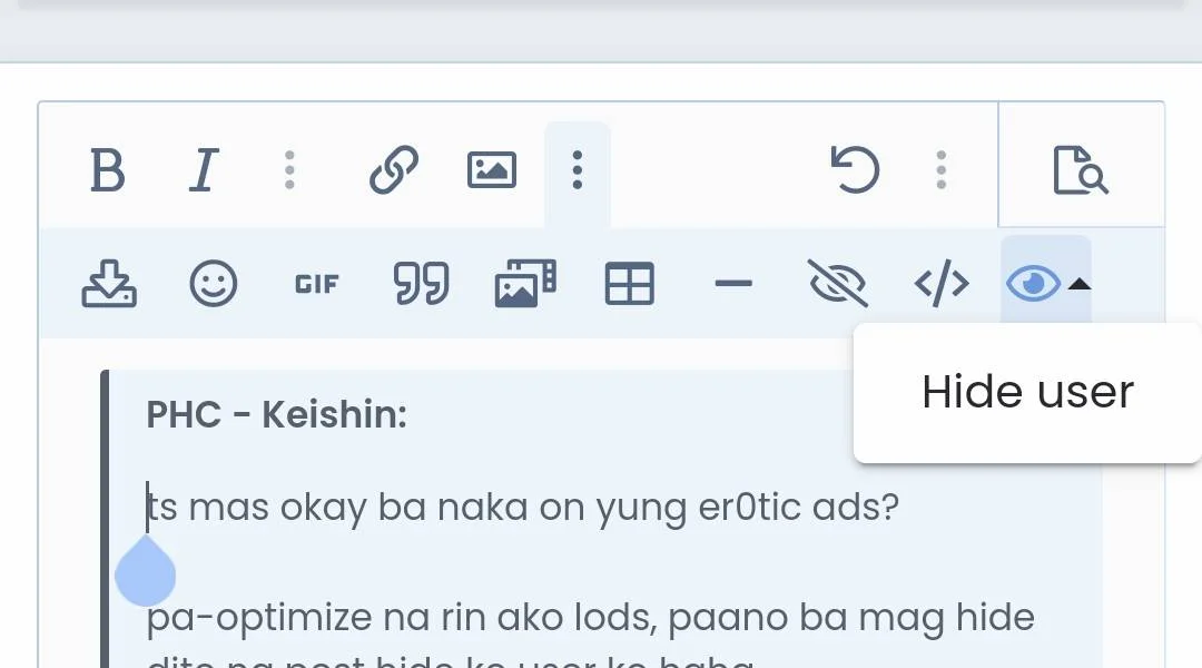 Screenshot_2023-07-07-00-38-43-345_com.android.chrome-edit.webp