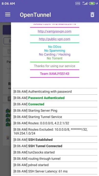Screenshot_2023-07-07-08-06-10-678_com.opentunnel.app.webp