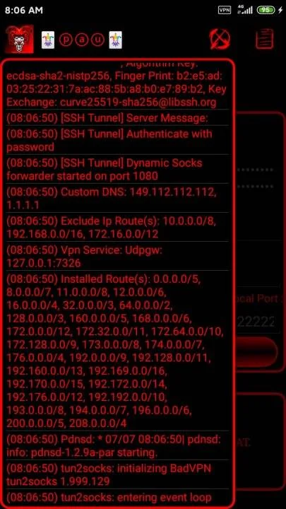 Screenshot_2023-07-07-08-06-53-580_kpn.soft.dev.kpnrevolutiot.webp