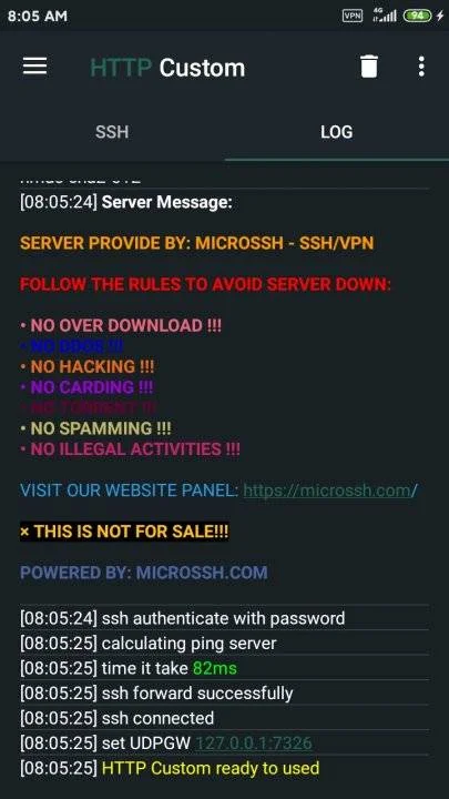 Screenshot_2023-07-07-08-05-29-068_xyz.easypro.httpcustom.webp