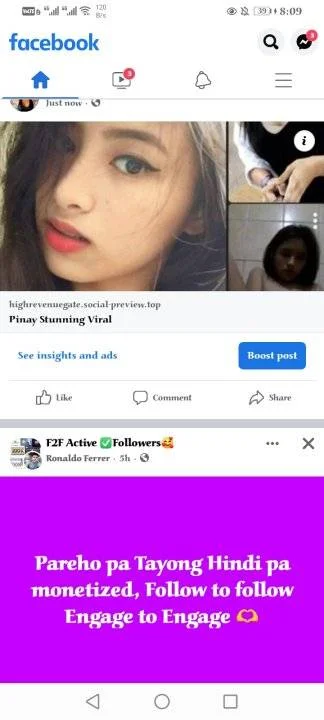 Screenshot_20230707_080942_com.facebook.katana.webp