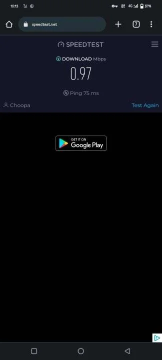 Screenshot_20230707_101306.webp