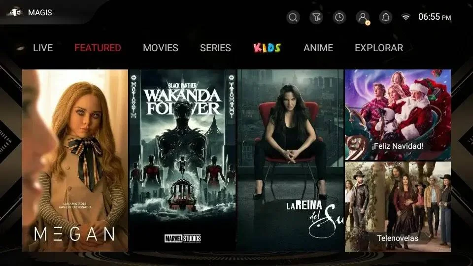 magisTV.webp