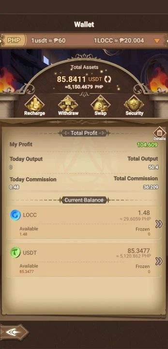 Screenshot_2023-07-05-08-41-25-214_com.locawak.gamede.webp