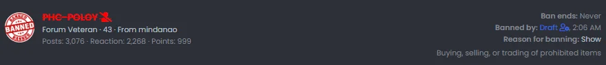 1688699283842.webp