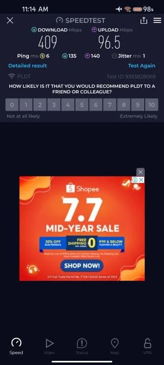 Screenshot_2023-07-07-11-14-43-878_org.zwanoo.android.speedtest.webp