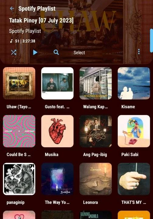 Screenshot_20230707_111144_Poweramp.jpg