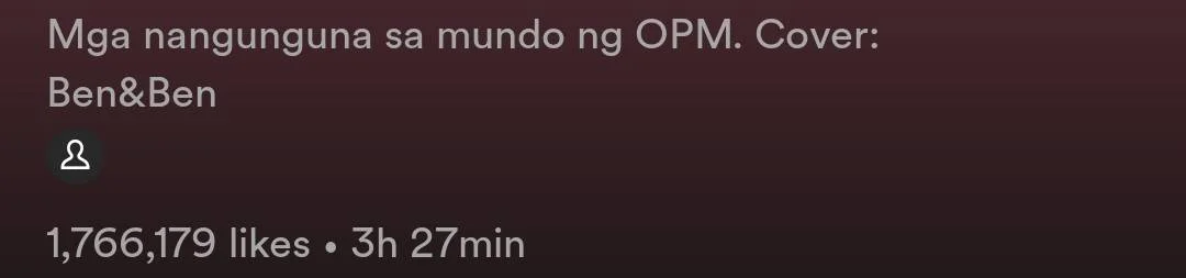 Screenshot_20230707_104003_Spotify.jpg