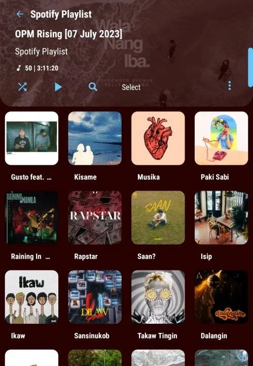 Screenshot_20230707_111121_Poweramp.jpg