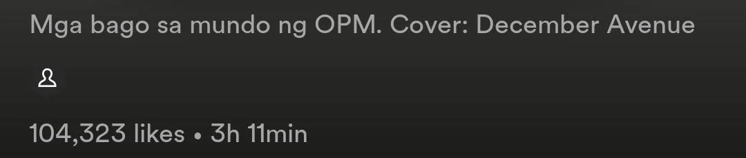 Screenshot_20230707_112524_Spotify.jpg