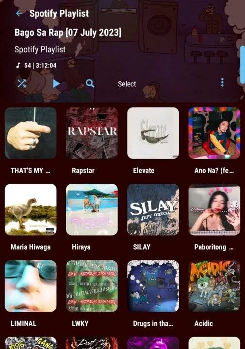 Screenshot_20230707_111210_Poweramp.jpg