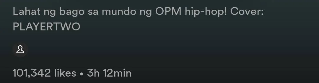 Screenshot_20230707_112854_Spotify.jpg