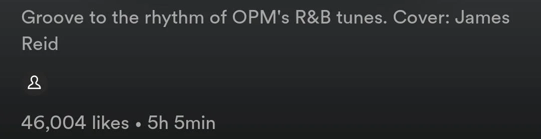 Screenshot_20230707_113222_Spotify.jpg