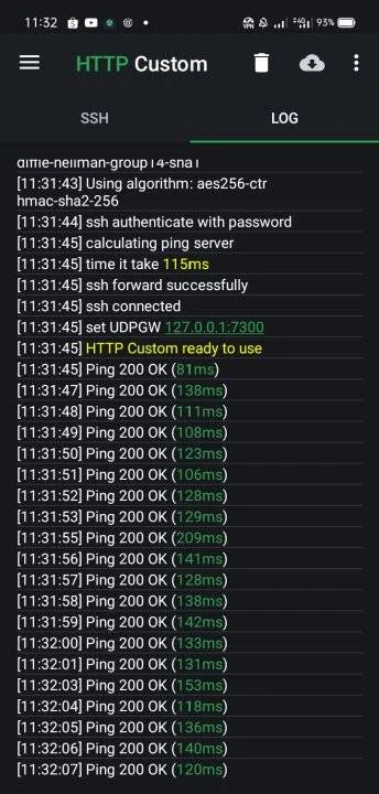 Screenshot_2023-07-07-11-32-20-53.webp