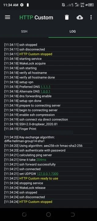 Screenshot_20230707-113434.jpg