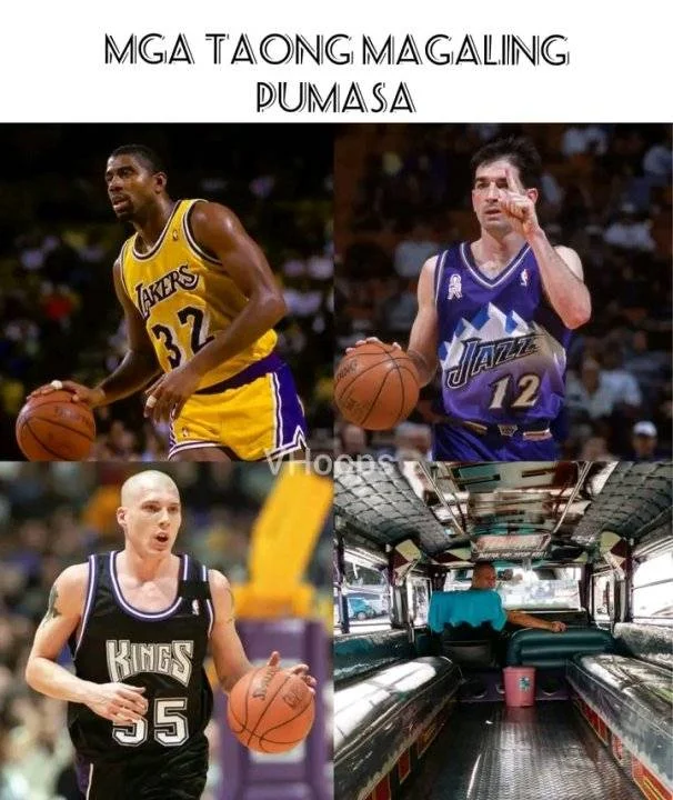 1688703291507.jpg